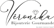 VERONIKA Logo