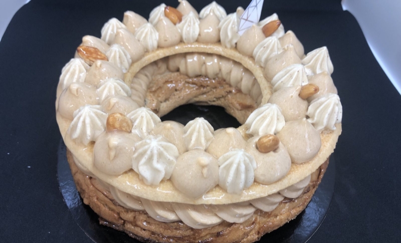 Veronika Boulangerie Patisserie Laval VERONIKA Boulangerie Patisserie Laval REALISATIONS 11 Veronika Boulangerie Patisserie Laval VERONIKA Boulangerie Patisserie Laval REALISATIONS 11